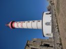 Phare St Matthieu